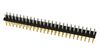 MOLEX 87758-5016