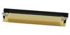 AMPHENOL COMMUNICATIONS SOLUTIONS 62684-402100ALF