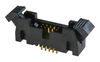 AMPHENOL COMMUNICATIONS SOLUTIONS 20021611-00010T4LF