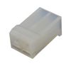 MOLEX 09-50-1021