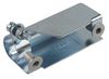 CINCH CONNECTIVITY SOLUTIONS DA-19977-31