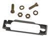 ITT CANNON DA51220-1