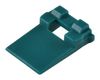 AMPHENOL SINE/TUCHEL AW2P.