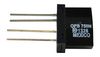 TT ELECTRONICS / OPTEK TECHNOLOGY OPB750N