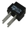 TT ELECTRONICS / OPTEK TECHNOLOGY OPB607A