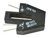 TT ELECTRONICS / OPTEK TECHNOLOGY OPB703