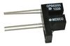 TT ELECTRONICS / OPTEK TECHNOLOGY OPB820S5