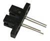 TT ELECTRONICS / OPTEK TECHNOLOGY OPB828C