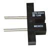 TT ELECTRONICS / OPTEK TECHNOLOGY OPB854A3