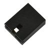 AMP - TE CONNECTIVITY 1-382811-6