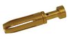 HARTING 09330006218