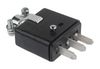 CINCH CONNECTIVITY SOLUTIONS P-303H-CCT