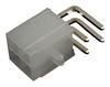 MOLEX 39-30-1040
