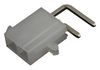 MOLEX 39-30-1020