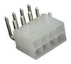 MOLEX 39-30-1080