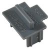 AMPHENOL COMMUNICATIONS SOLUTIONS FRJ2411