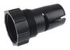 AMP - TE CONNECTIVITY 207387-2