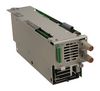 KEYSIGHT TECHNOLOGIES N3306A CAL
