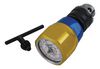 HONEYWELL 060-SQF41210-01