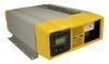 XANTREX TECHNOLOGY PROSINE 1000 WITH GFCI AC OUT