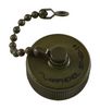AMPHENOL INDUSTRIAL 9760-14