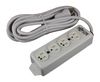 EATON TRIPP LITE PS-415-HG