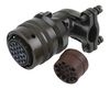 AMPHENOL INDUSTRIAL PT08E14-19S-SR