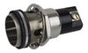 DIALIGHT 080-0901-05-303