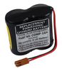PANASONIC BATTERIES COMP-164