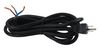 ALPHA WIRE 506 BK078