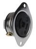 HUBBELL WIRING DEVICES HBL7596