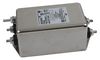 CORCOM - TE CONNECTIVITY 20VSK6