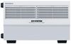 GW INSTEK PSB-2800LS