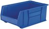AKRO-MILS 30281BLUE