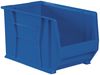 AKRO-MILS 30282BLUE