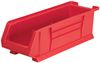 AKRO-MILS 30284RED