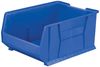 AKRO-MILS 30289BLUE