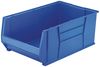 AKRO-MILS 30290BLUE