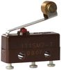 HONEYWELL 111SM2-T