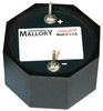 MALLORY MSE14LCM3