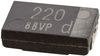 PANASONIC EEF-CS1C150R