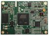 ELEMENT14 MINI6935