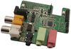 ELEMENT14 WOLFSON AUDIO CARD
