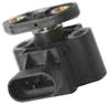 HONEYWELL RTY090LVEAA
