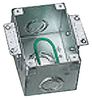 HUBBELL WIRING DEVICES B2481