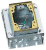 HUBBELL WIRING DEVICES B2421