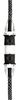 HUBBELL WIRING DEVICES 07310004