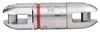 HUBBELL WIRING DEVICES 20308001A