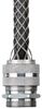 HUBBELL WIRING DEVICES 074M32021