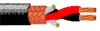 BELDEN 1813A B59328